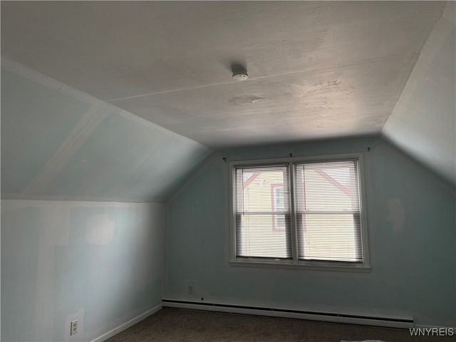 674 79th Street, Niagara Falls, NY 14304