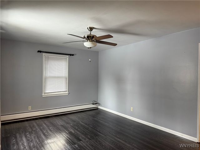 674 79th Street, Niagara Falls, NY 14304