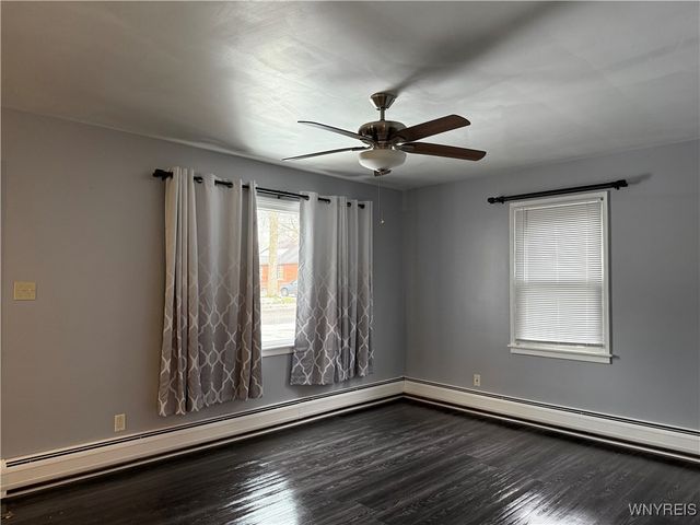 674 79th Street, Niagara Falls, NY 14304