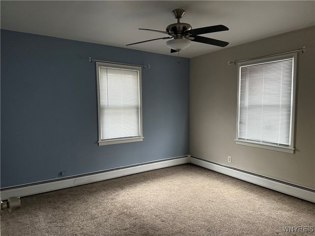 674 79th Street, Niagara Falls, NY 14304