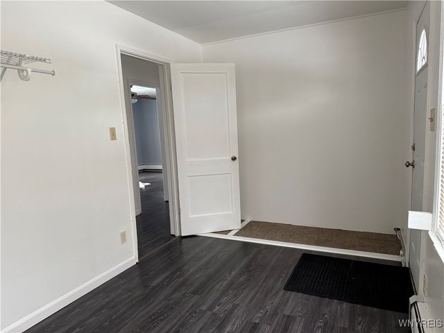 674 79th Street, Niagara Falls, NY 14304