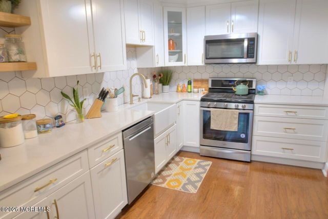 1235 Holmes Court, Neptune City, NJ 07753