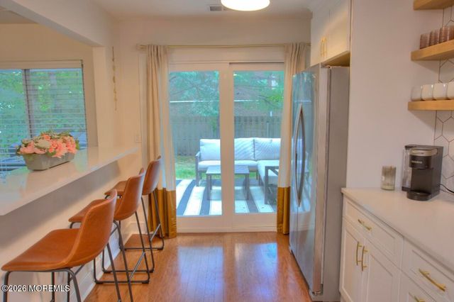 1235 Holmes Court, Neptune City, NJ 07753