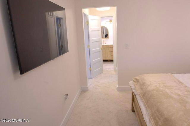 1235 Holmes Court, Neptune City, NJ 07753