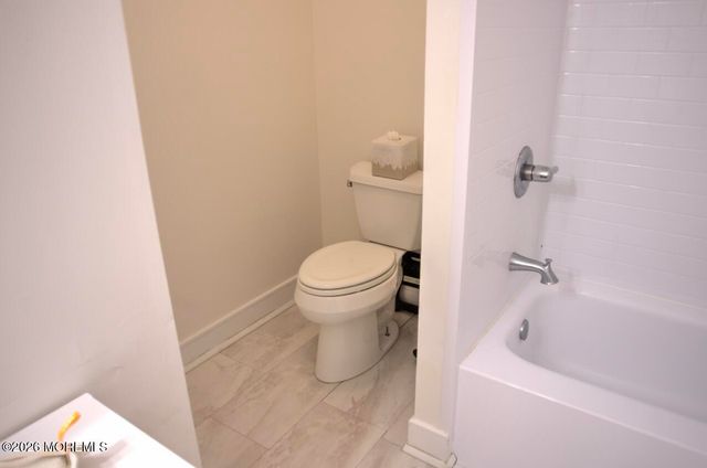 1235 Holmes Court, Neptune City, NJ 07753