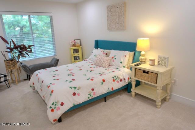 1235 Holmes Court, Neptune City, NJ 07753
