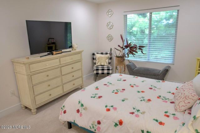 1235 Holmes Court, Neptune City, NJ 07753