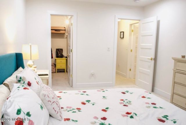 1235 Holmes Court, Neptune City, NJ 07753