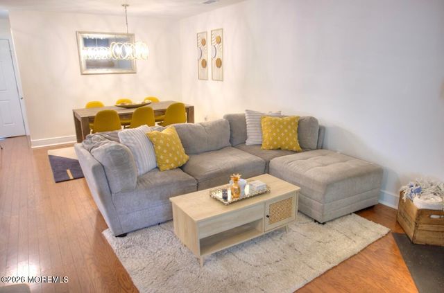1235 Holmes Court, Neptune City, NJ 07753