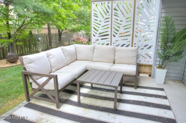 1235 Holmes Court, Neptune City, NJ 07753
