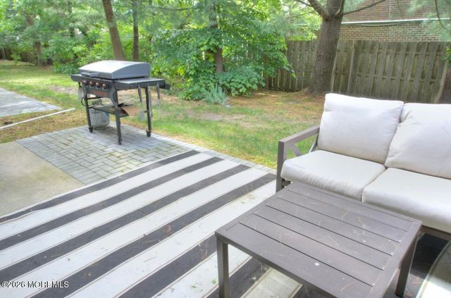 1235 Holmes Court, Neptune City, NJ 07753
