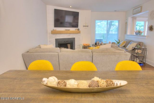 1235 Holmes Court, Neptune City, NJ 07753