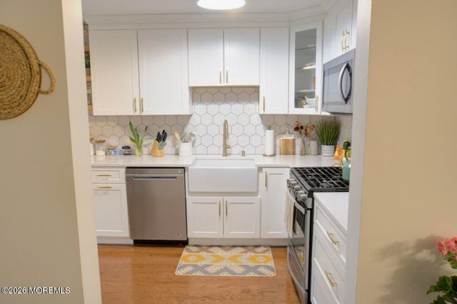 1235 Holmes Court, Neptune City, NJ 07753