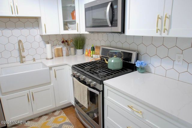1235 Holmes Court, Neptune City, NJ 07753