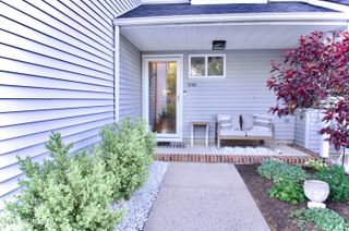 1235 Holmes Court, Neptune City, NJ 07753