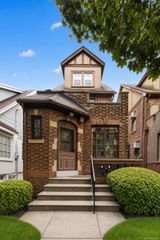 1216 E 28th Street, Brooklyn, NY 11210