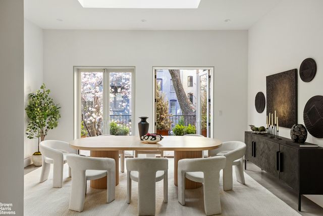 49 E 126TH Street, New York City, NY 10035