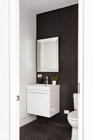 49 E 126TH Street, New York City, NY 10035