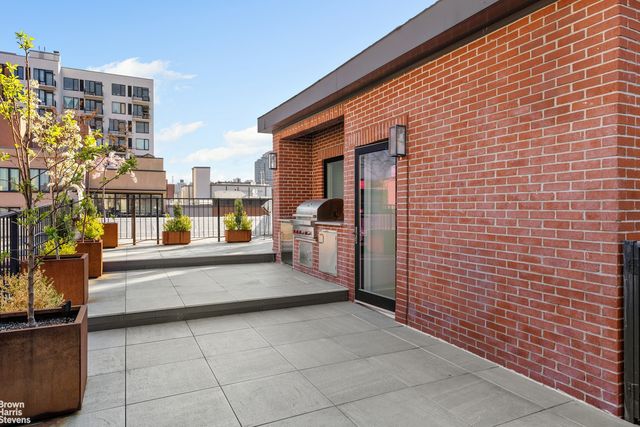 49 E 126TH Street, New York City, NY 10035