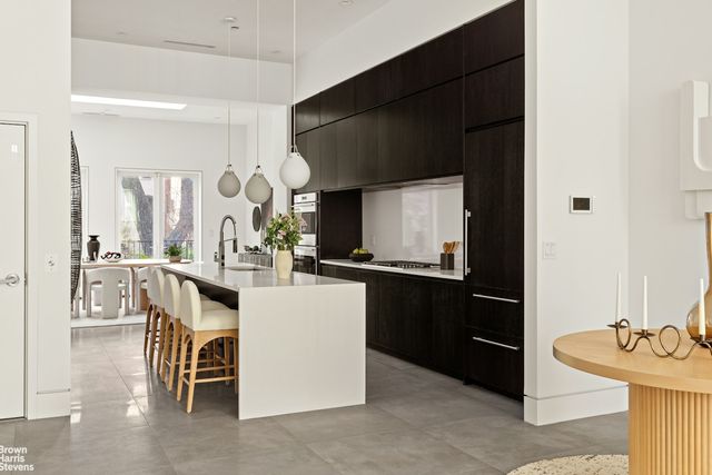 49 E 126TH Street, New York City, NY 10035