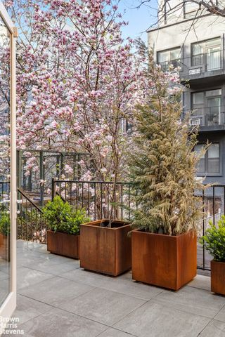 49 E 126TH Street, New York City, NY 10035