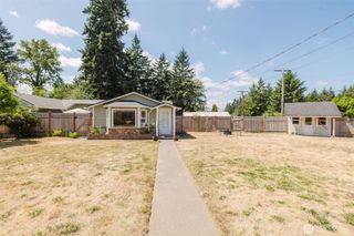 143 Dora Avenue, Bremerton, WA 98312