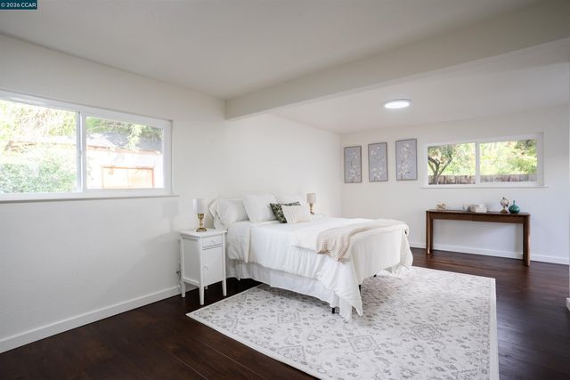 58 Solano Ave, Bay Point, CA 94565