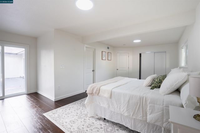 58 Solano Ave, Bay Point, CA 94565