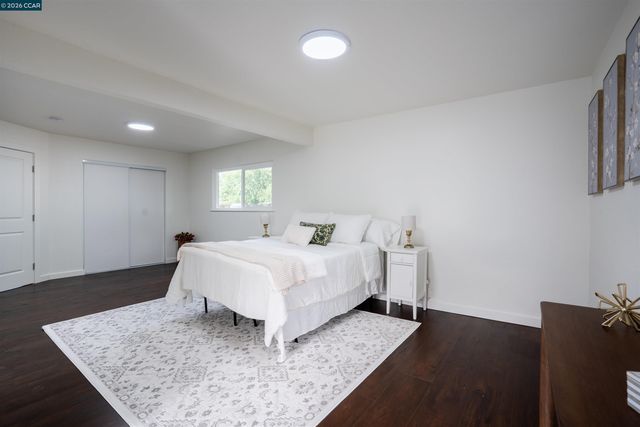 58 Solano Ave, Bay Point, CA 94565