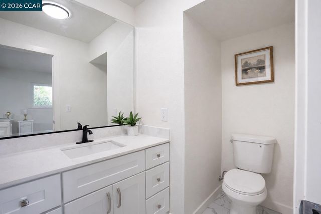 58 Solano Ave, Bay Point, CA 94565