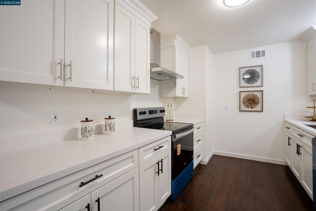 58 Solano Ave, Bay Point, CA 94565