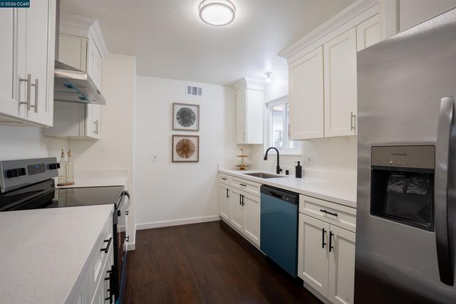 58 Solano Ave, Bay Point, CA 94565