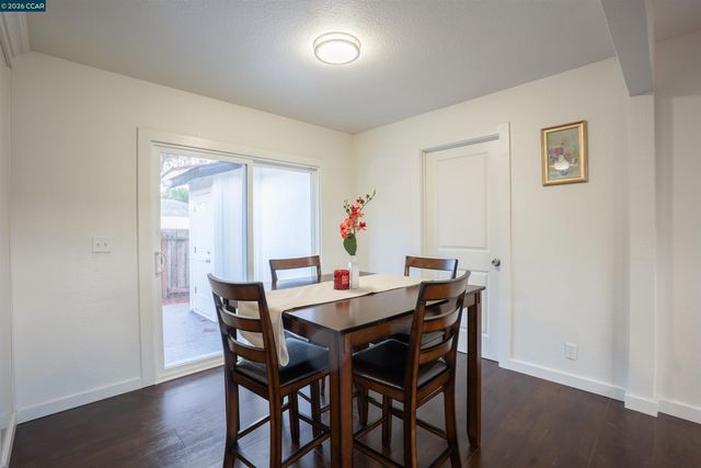 58 Solano Ave, Bay Point, CA 94565