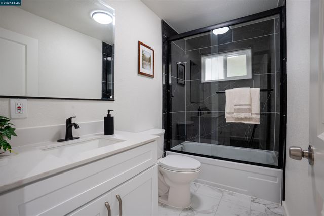 58 Solano Ave, Bay Point, CA 94565