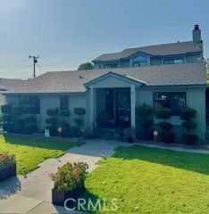 8713 Samoline, Downey, CA 90240