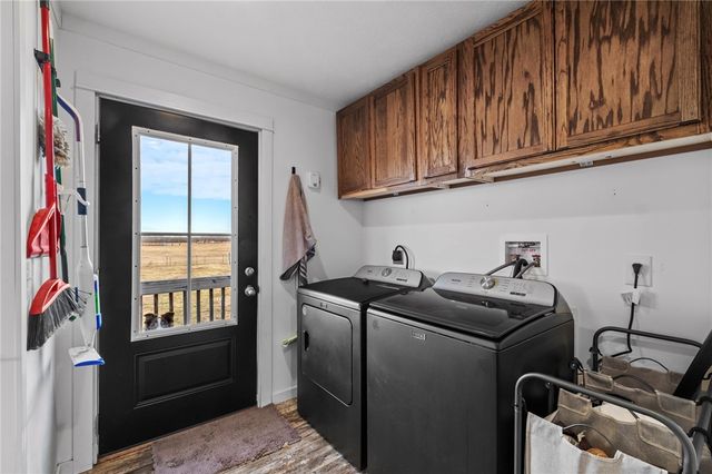 22083 Leonard Ranch Road, Gravette, AR 72736