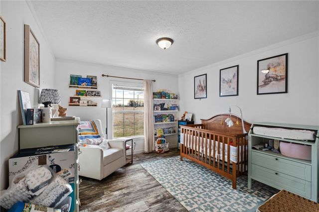 22083 Leonard Ranch Road, Gravette, AR 72736