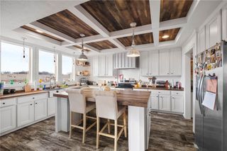 22083 Leonard Ranch Road, Gravette, AR 72736