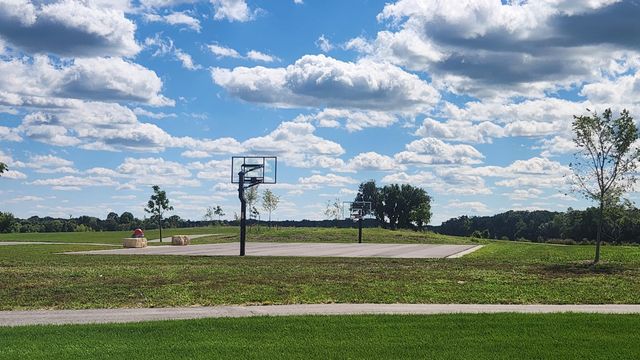 9260 26th Street NE, Saint Michael, MN 55376