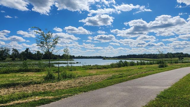 9260 26th Street NE, Saint Michael, MN 55376