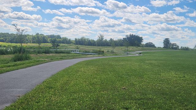 9260 26th Street NE, Saint Michael, MN 55376