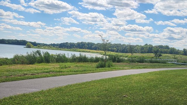 9260 26th Street NE, Saint Michael, MN 55376