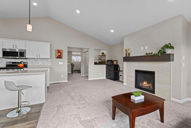 9260 26th Street NE, Saint Michael, MN 55376