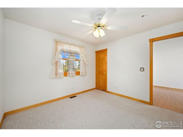 965 Stone Mountain Ranch Rd, Loveland, CO 80537