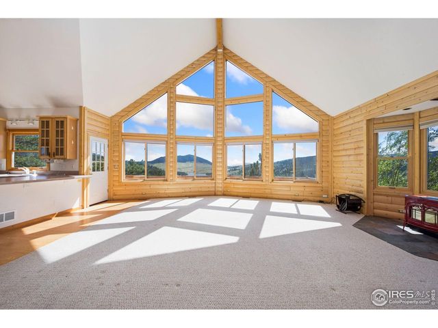 965 Stone Mountain Ranch Rd, Loveland, CO 80537