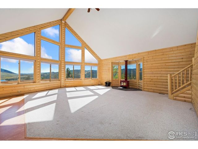 965 Stone Mountain Ranch Rd, Loveland, CO 80537