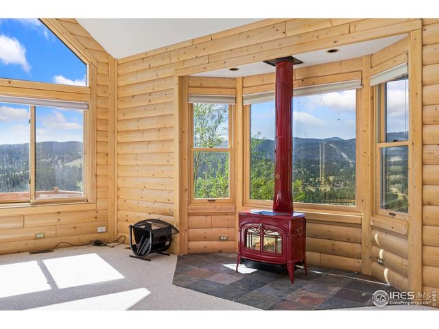 965 Stone Mountain Ranch Rd, Loveland, CO 80537