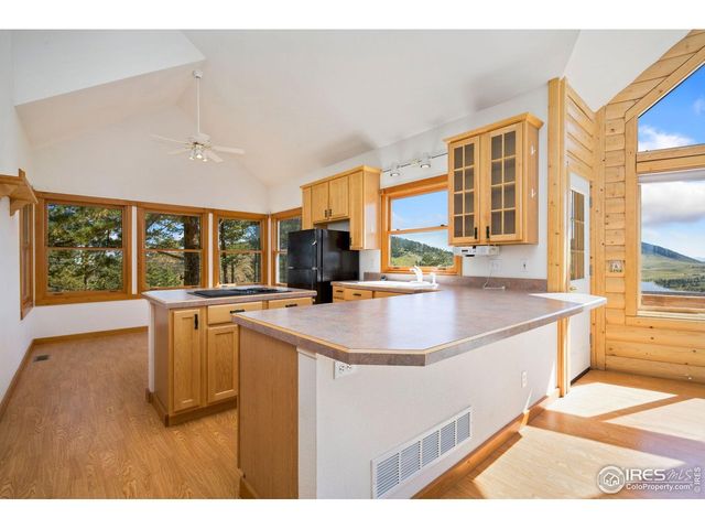 965 Stone Mountain Ranch Rd, Loveland, CO 80537