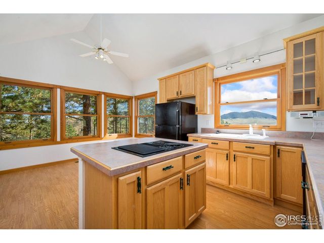 965 Stone Mountain Ranch Rd, Loveland, CO 80537