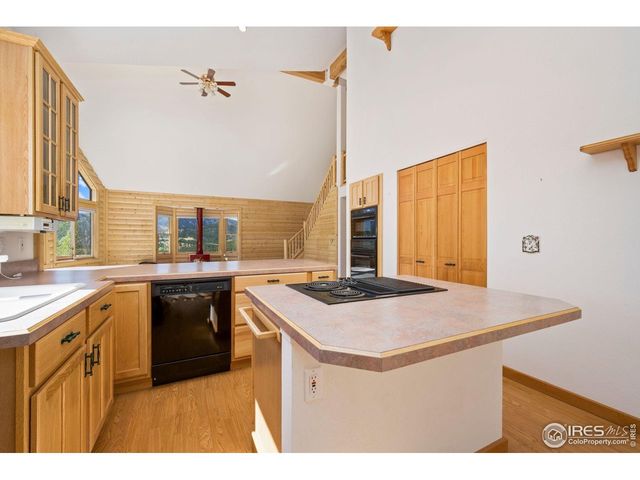 965 Stone Mountain Ranch Rd, Loveland, CO 80537